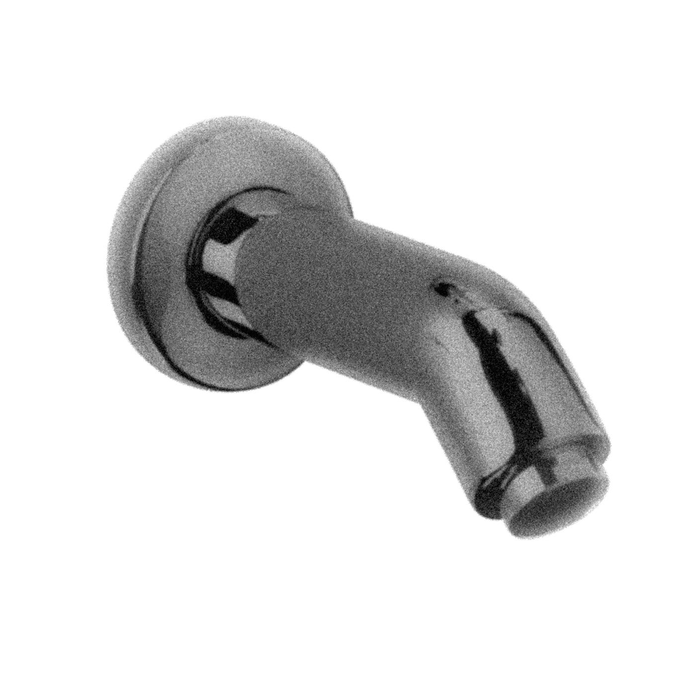 7843000PC Tub Spouts