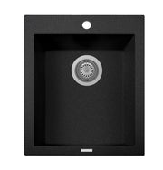 ON4110-44UG Sinks Drop In