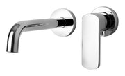 LaToscana 86CR208 Faucets-Single Handle