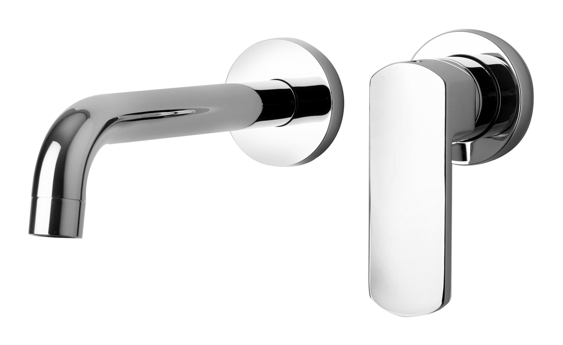 LaToscana 86CR208 Faucets-Single Handle