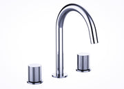 LaToscana 19PW214 Faucets-Widespread