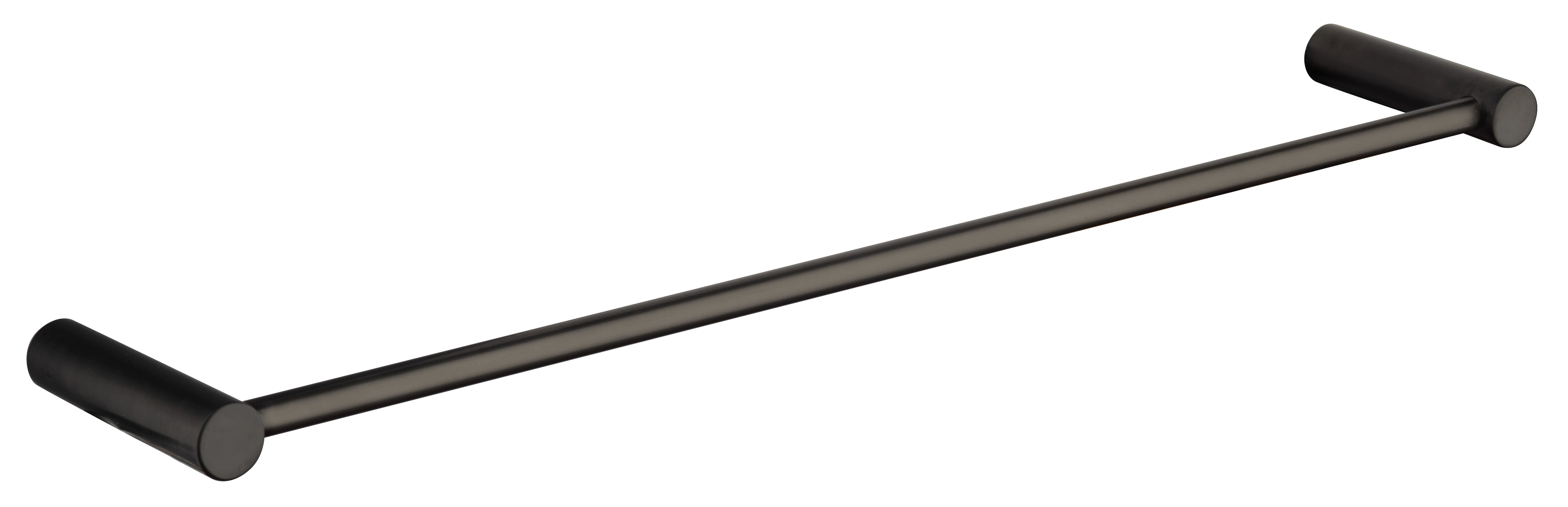9800400BB Bath Access Towel Bars