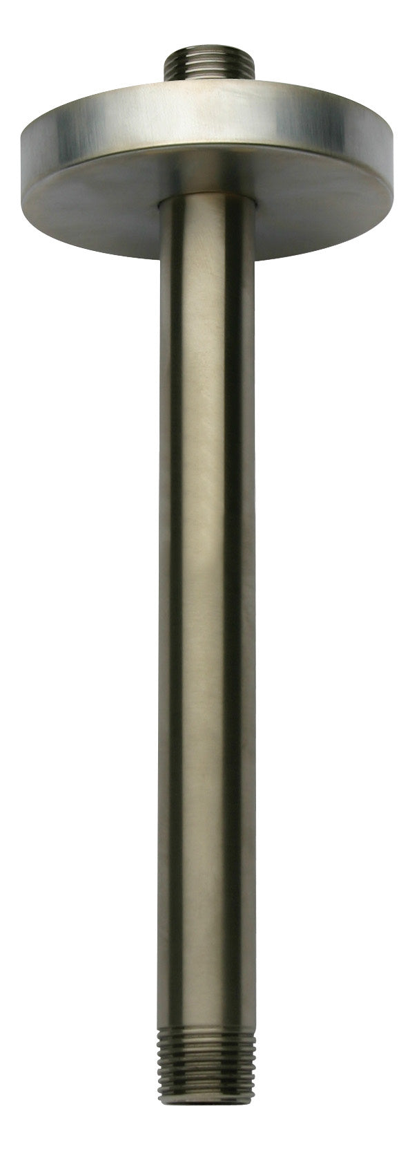 5074406BN Shower Arms