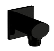 8450300BB Shower Holders