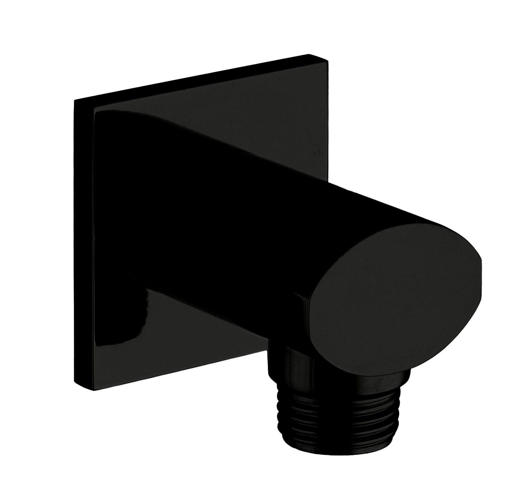 8450300BB Shower Holders