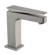 942110CBN Faucets-Single Handle