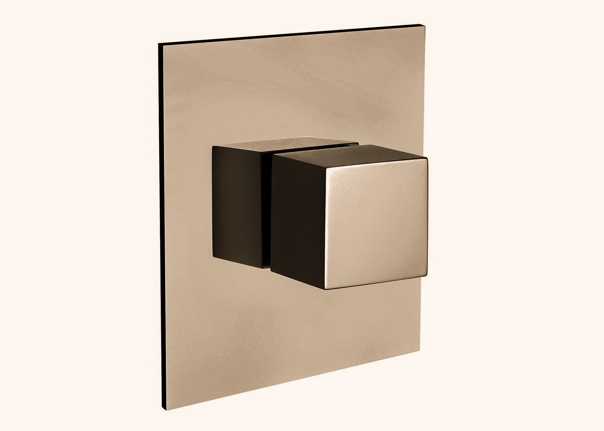 LaToscana QUOK400-WV Trim 400 402 Volume Control