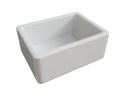 LNR2418W Sinks Farmhouse