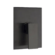 LaToscana QUBL697 Trim 697 Pressure Balance 1/2"