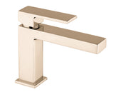 LaToscana QUOK211 Faucets-Single Handle