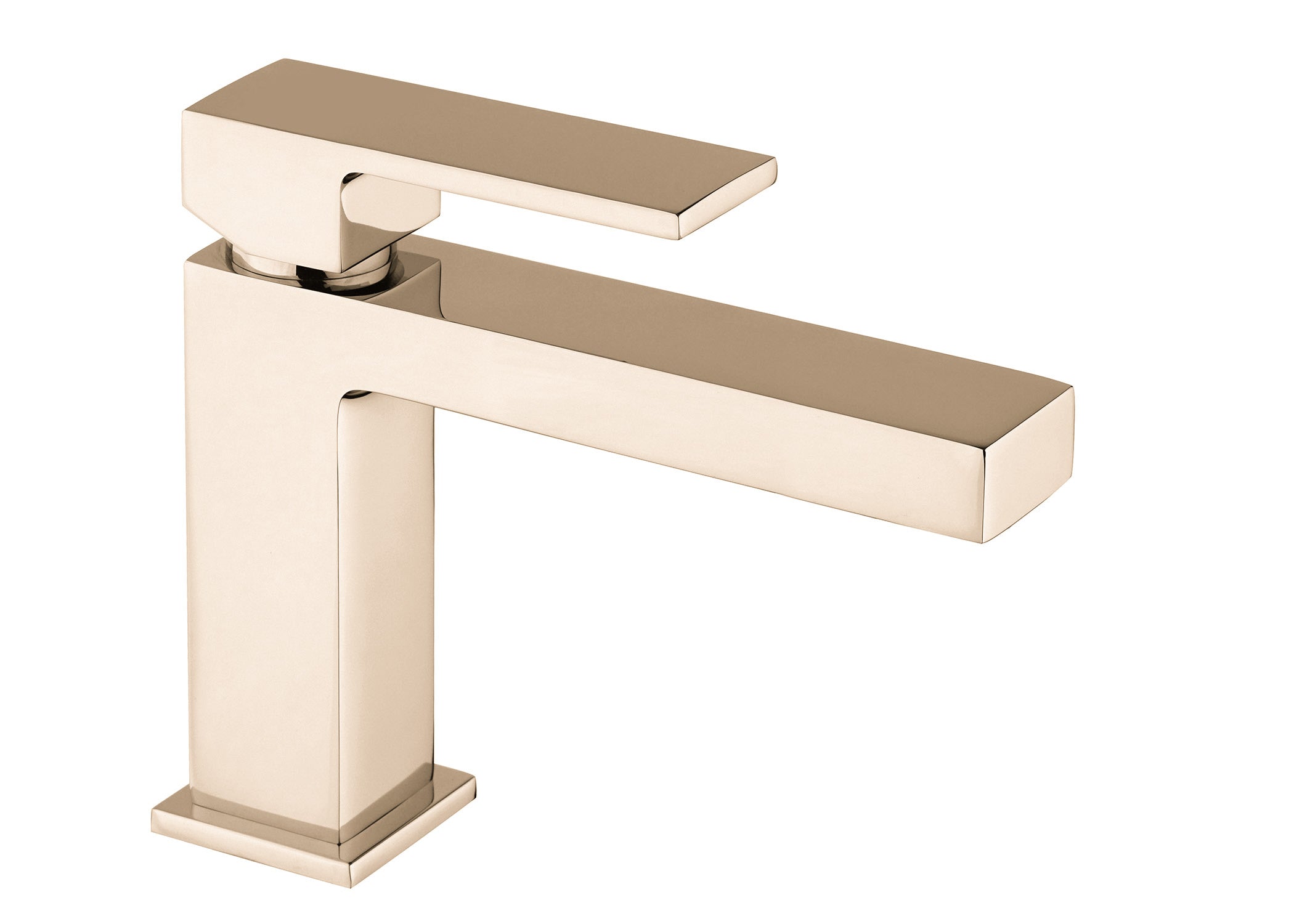LaToscana QUOK211 Faucets-Single Handle