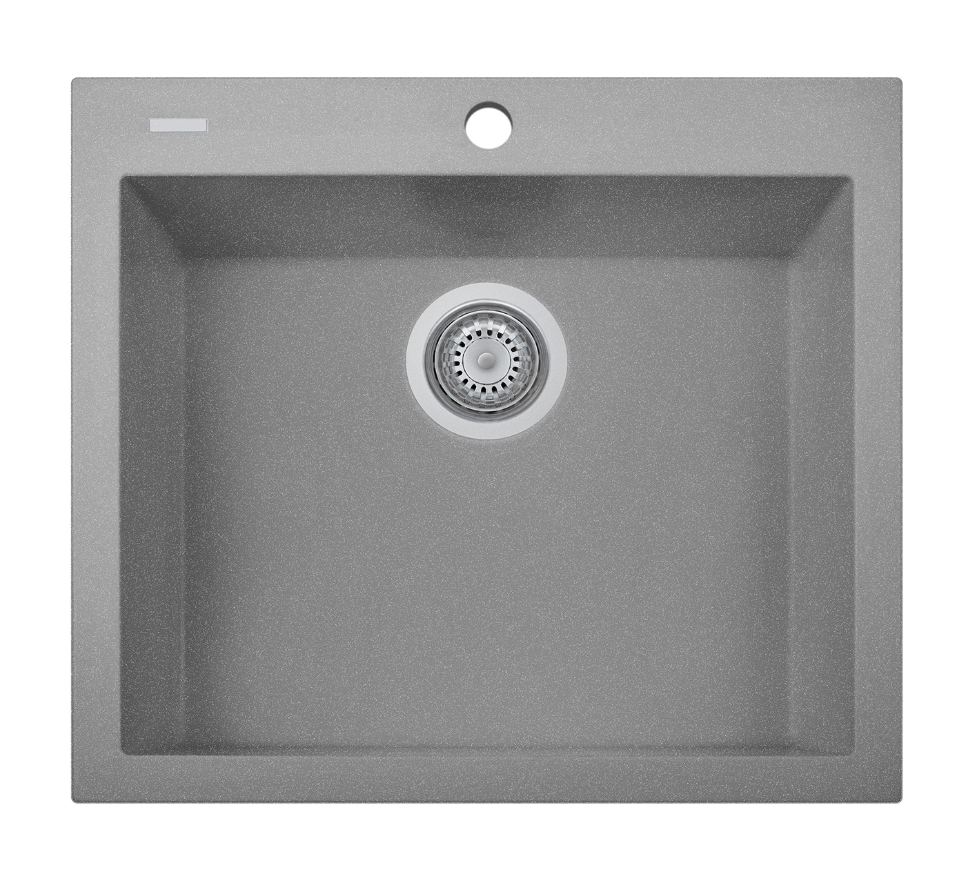 ON6010-42UG Sinks Drop In