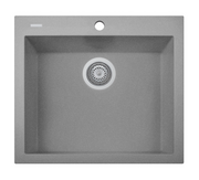 ON6010-42UG Sinks Drop In