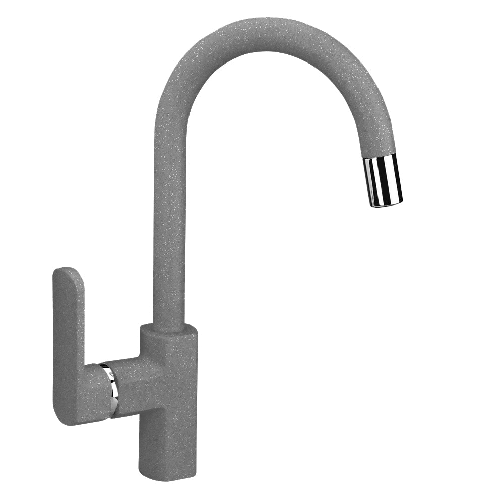 LaToscana 8642591 Kitchen Faucets Pullout