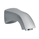 LaToscana 89PW430 Tub Spouts