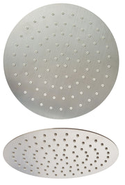 LaToscana RDPW75910 Showers Heads