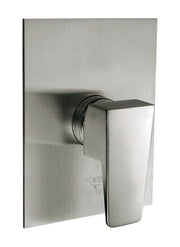 9468700BN Trim 697 Pressure Balance 1/2"