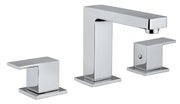 842120CPC Faucets-Widespread