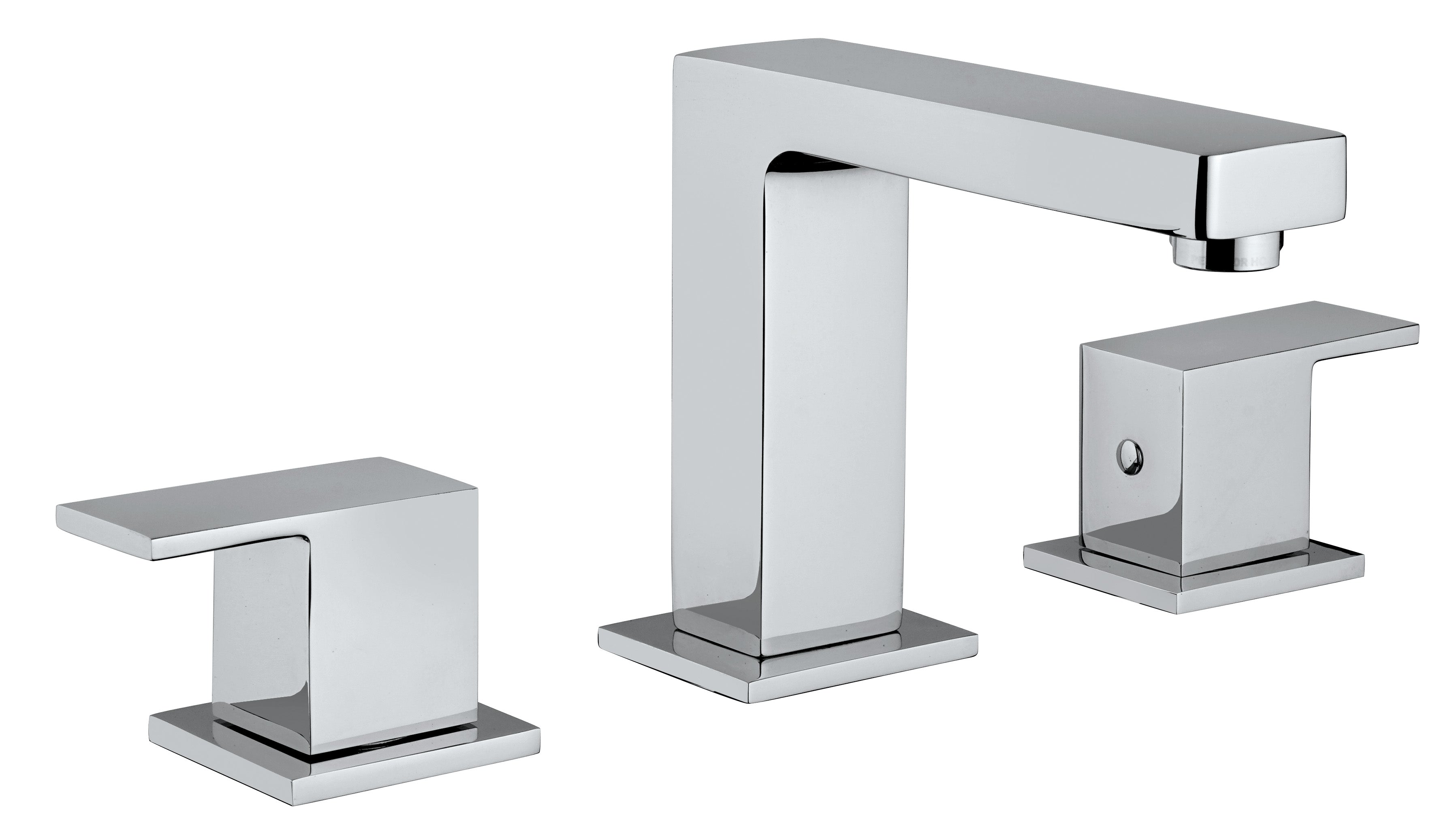 842120CPC Faucets-Widespread