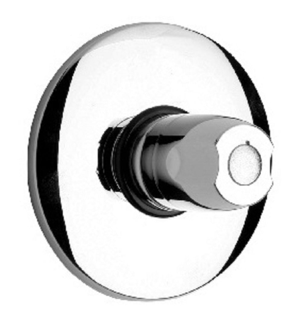 USCR400 Trim 400 402 Volume Control