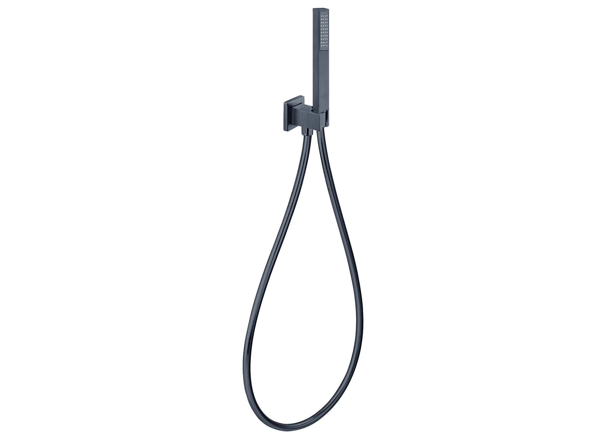 LaToscana SQBL440