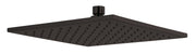 LaToscana QUBL75910 Showers Heads