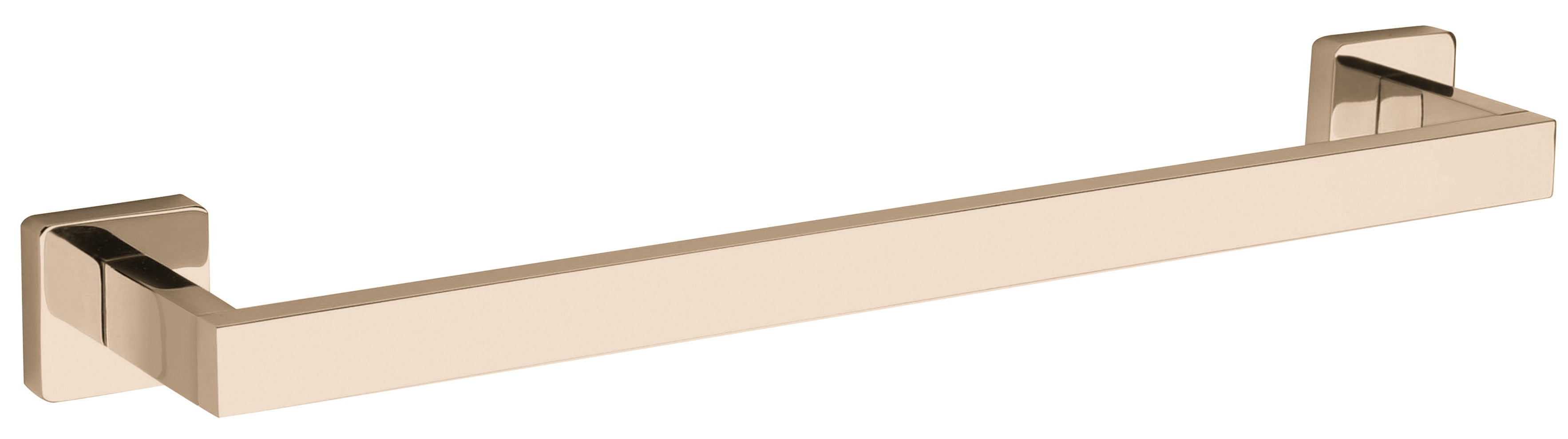 SQOK004 Bath Access Towel Bars