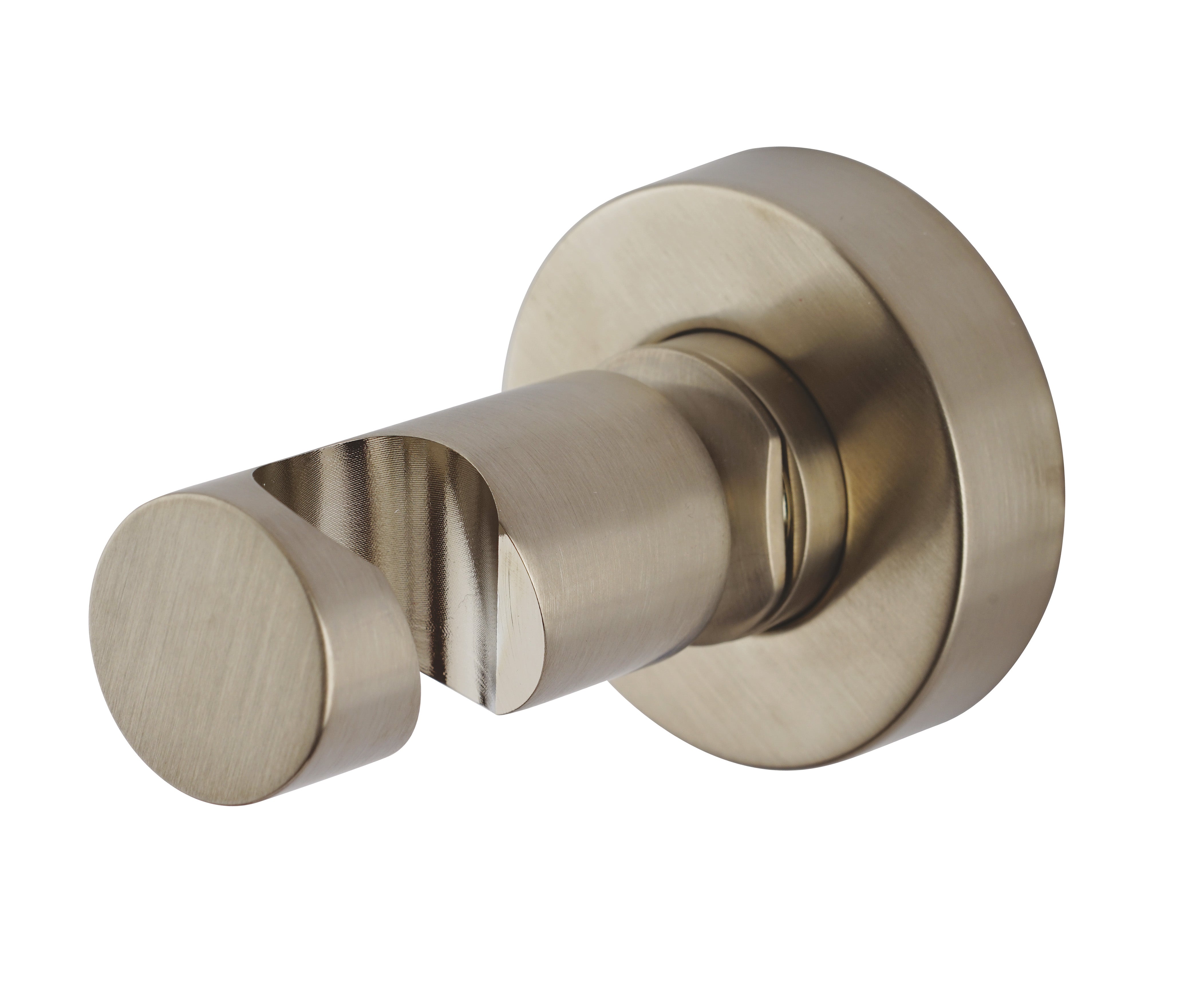 9270000BN Shower Holders
