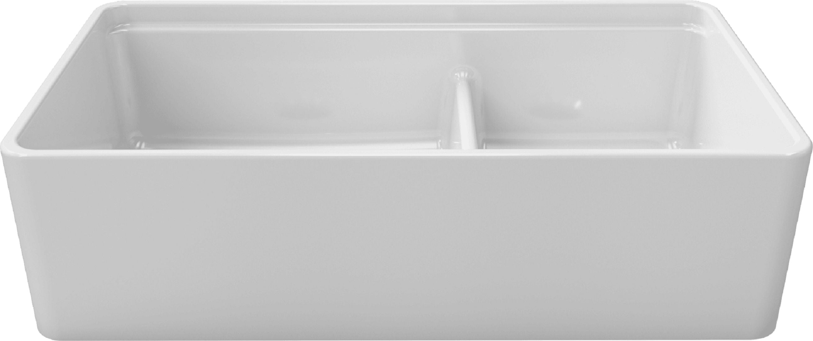 LDL3619W Sinks Farmhouse