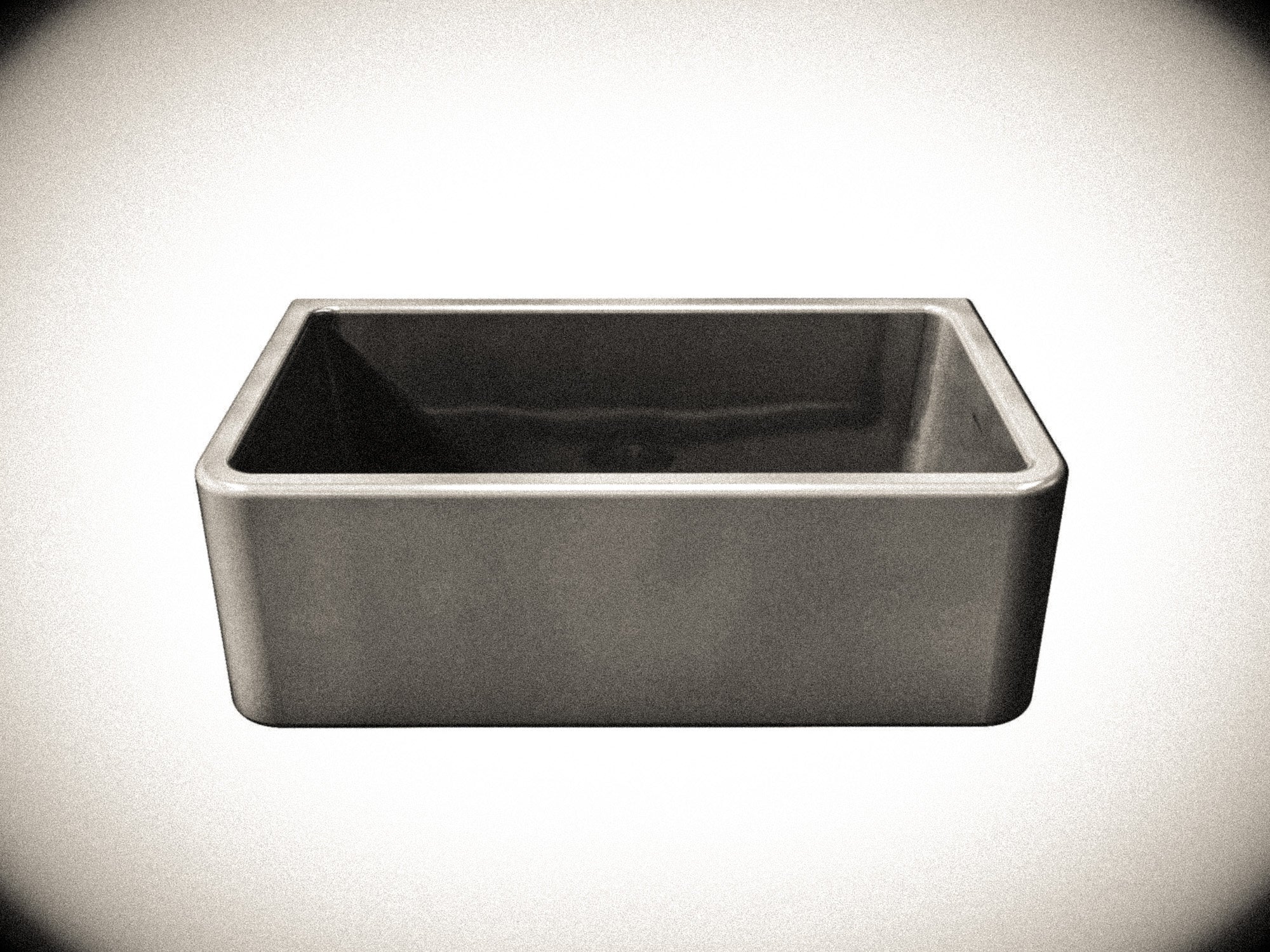 LFS3018SF Sinks Farmhouse
