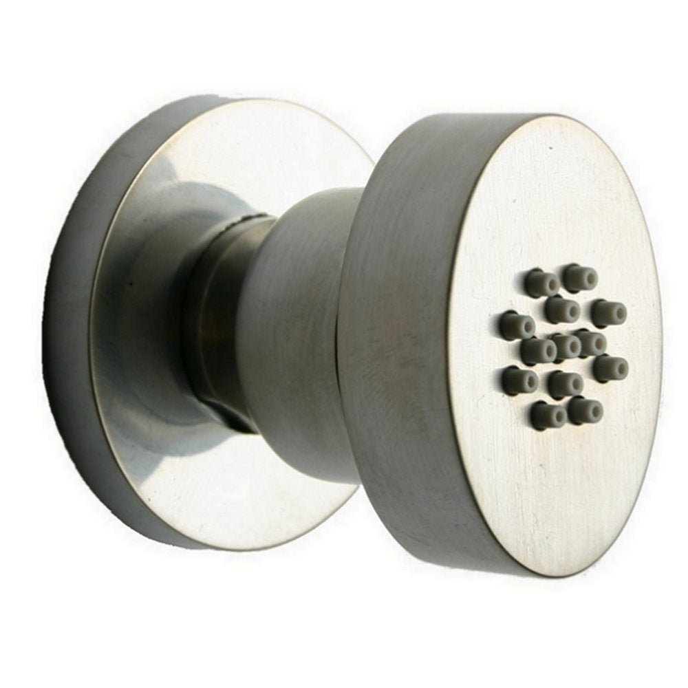 LaToscana 86PW721 Shower Body Sprays
