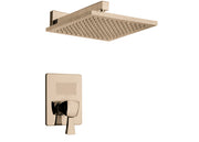 LaToscana Lady-Kit-3-OK Trim 697 Pressure Balance 1/2"