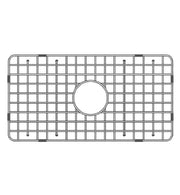 SSG-LA3019 Sink Accessories
