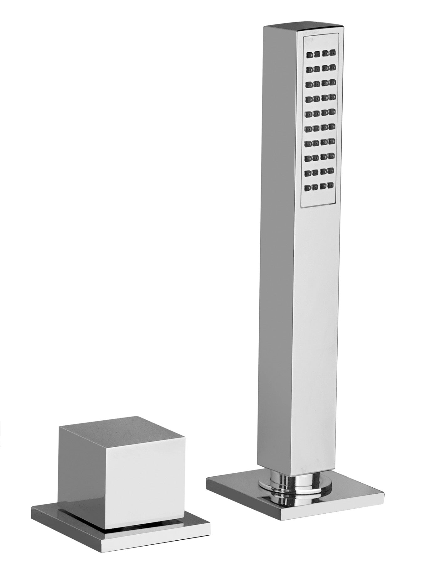 844470CPC Faucets-Roman Tub