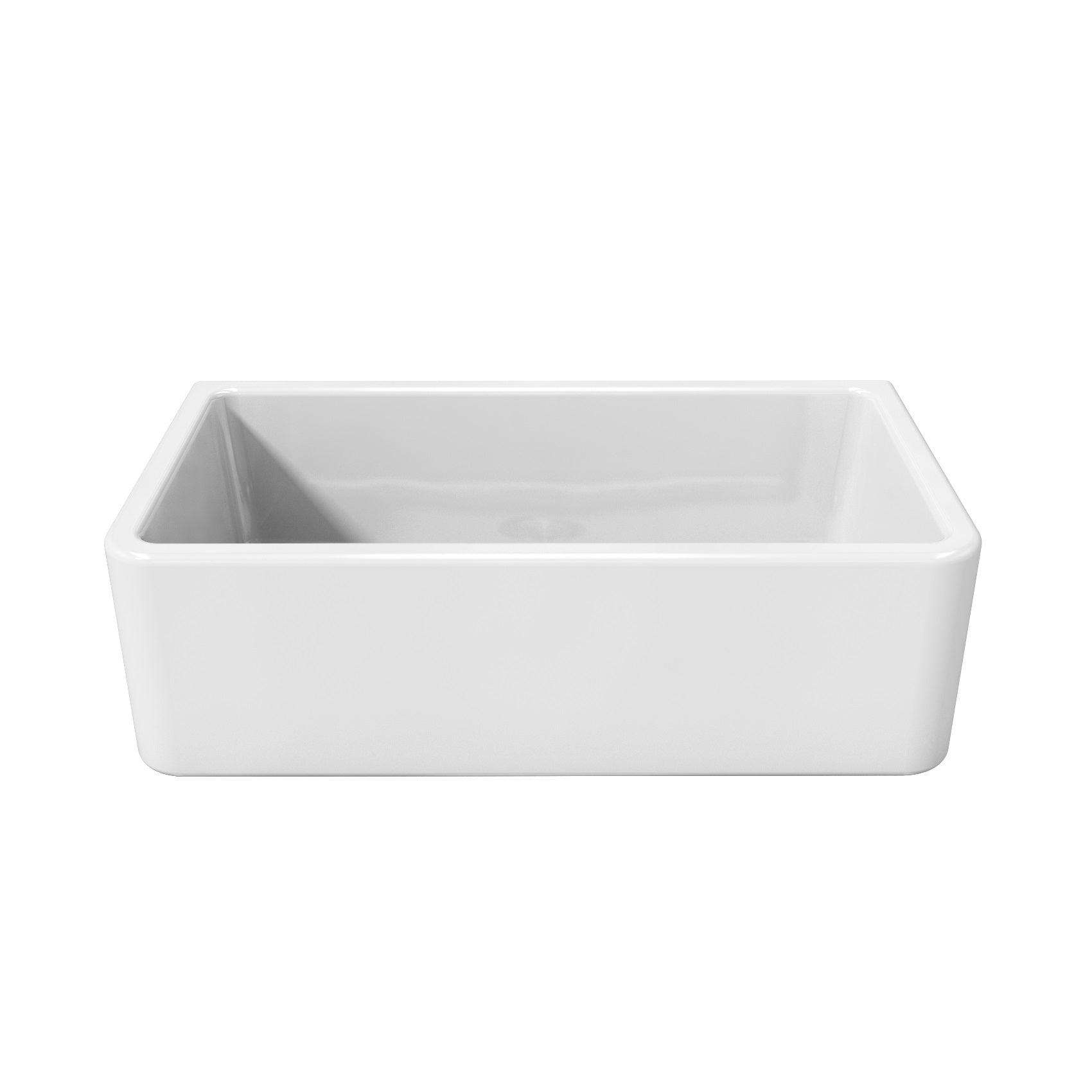 LFS3318W Sinks Farmhouse