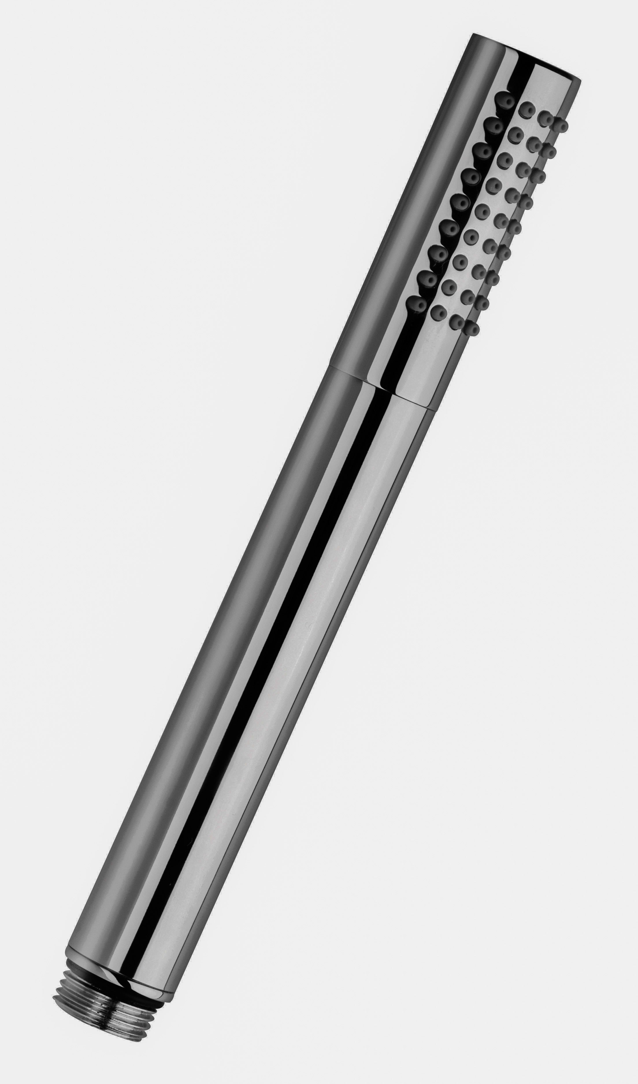 607800CBN Shower Handhelds