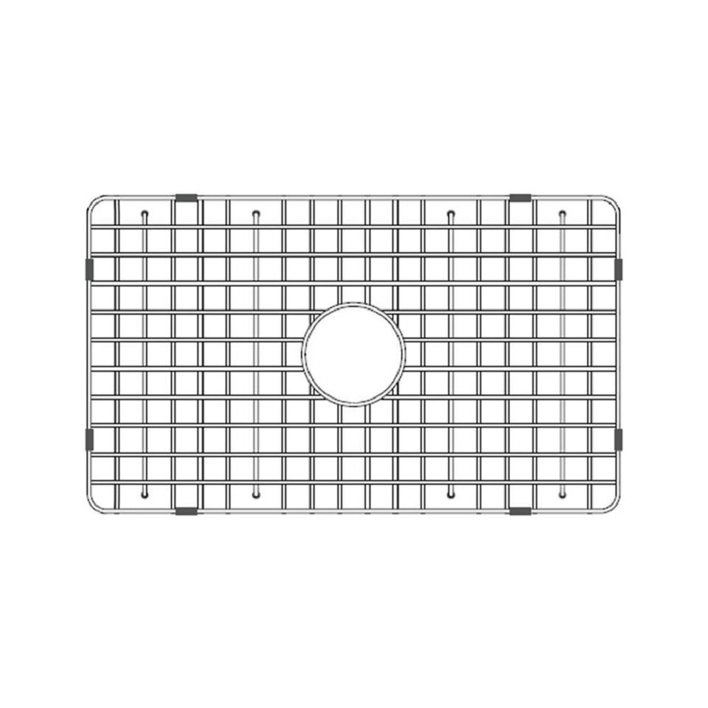 SSG-LTW3619 Sink Accessories