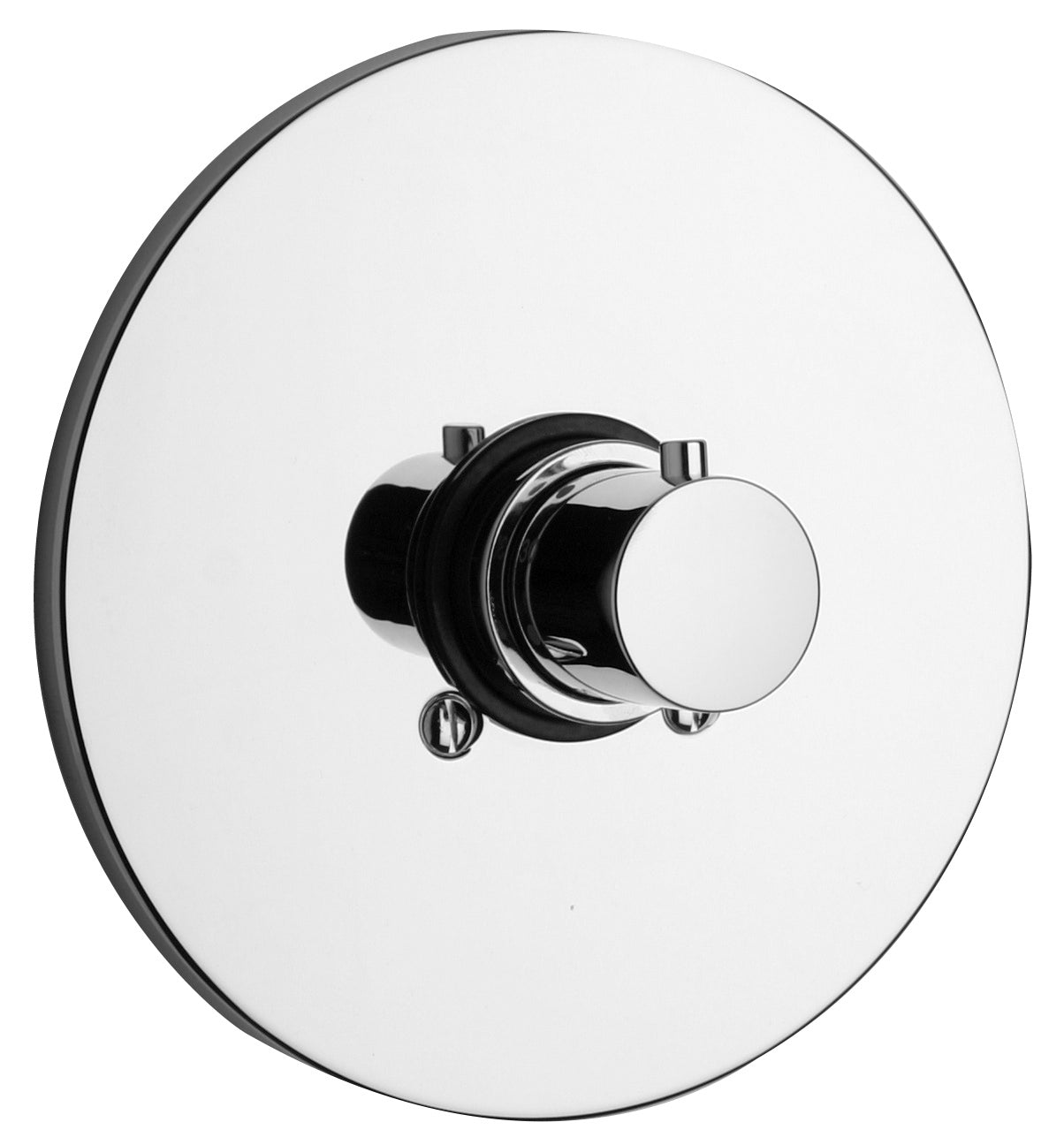 LaToscana 78CR711 Trim 711 Thermostatic 3/4"