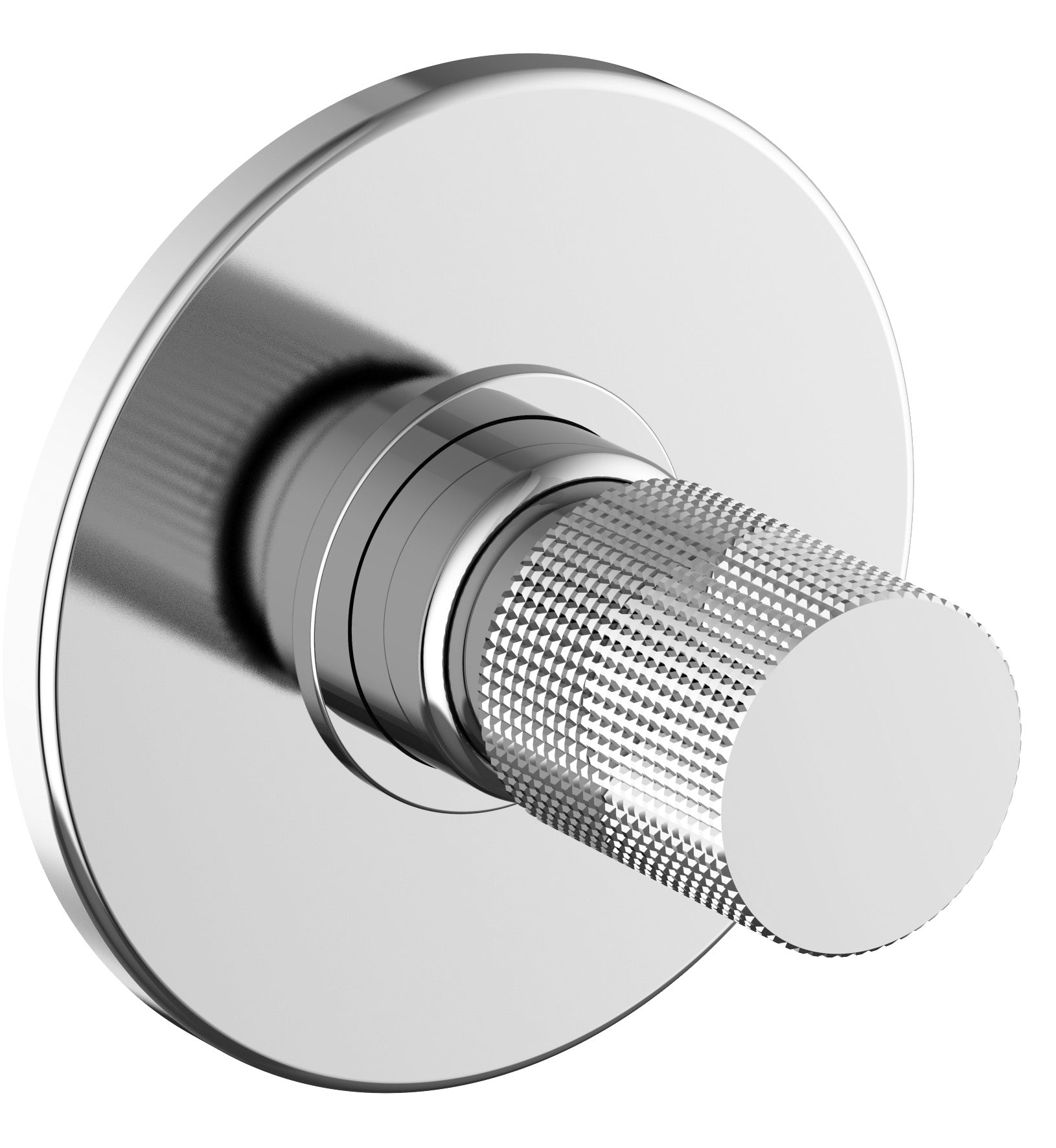 LaToscana 19CR400 Trim 400 402 Volume Control