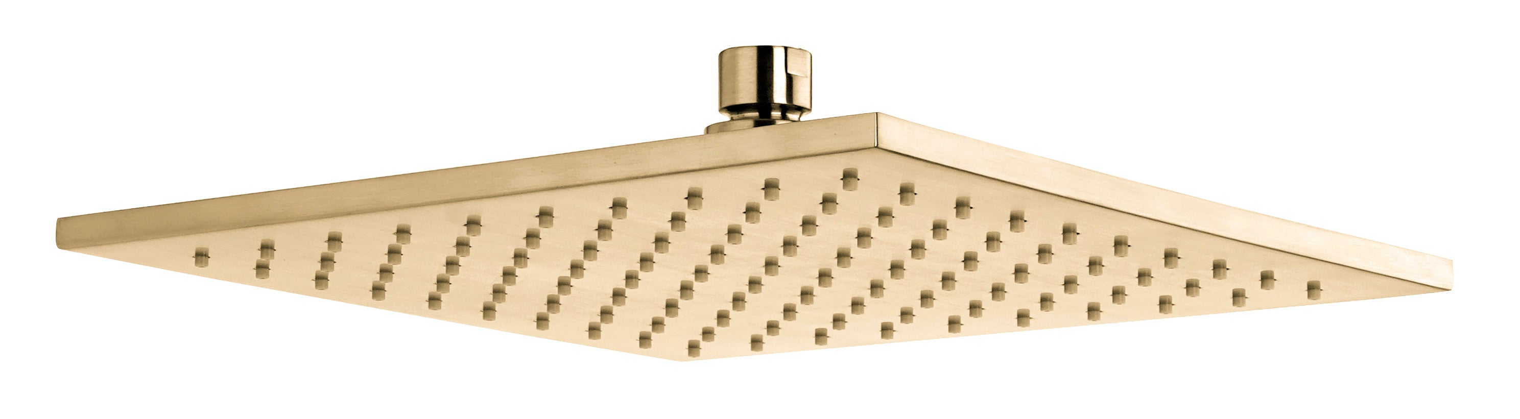 LaToscana QUOK75912 Showers Heads