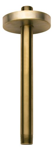 5074406BG Shower Arms