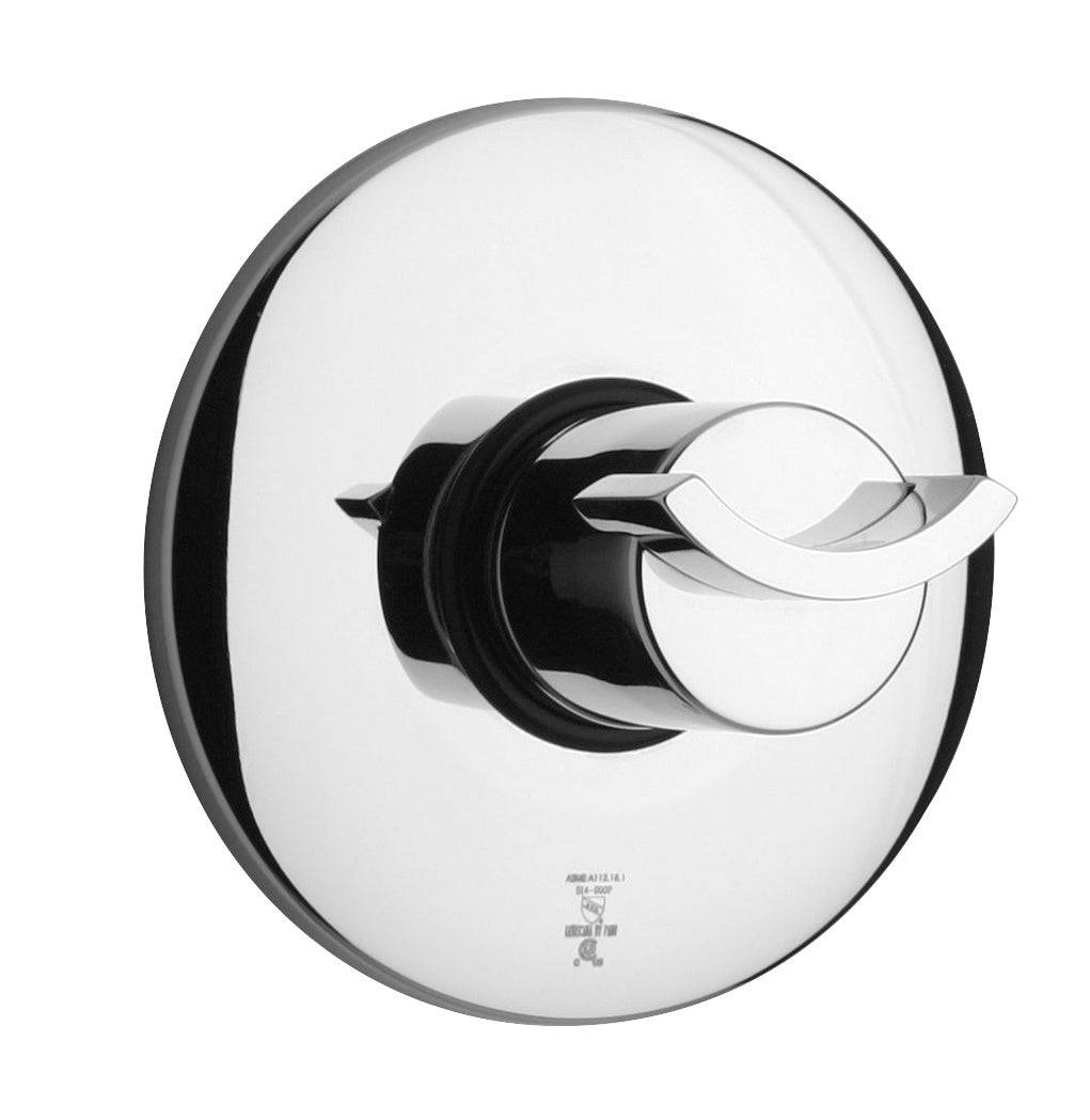 LaToscana 73CR402-WV Trim 400 402 Volume Control