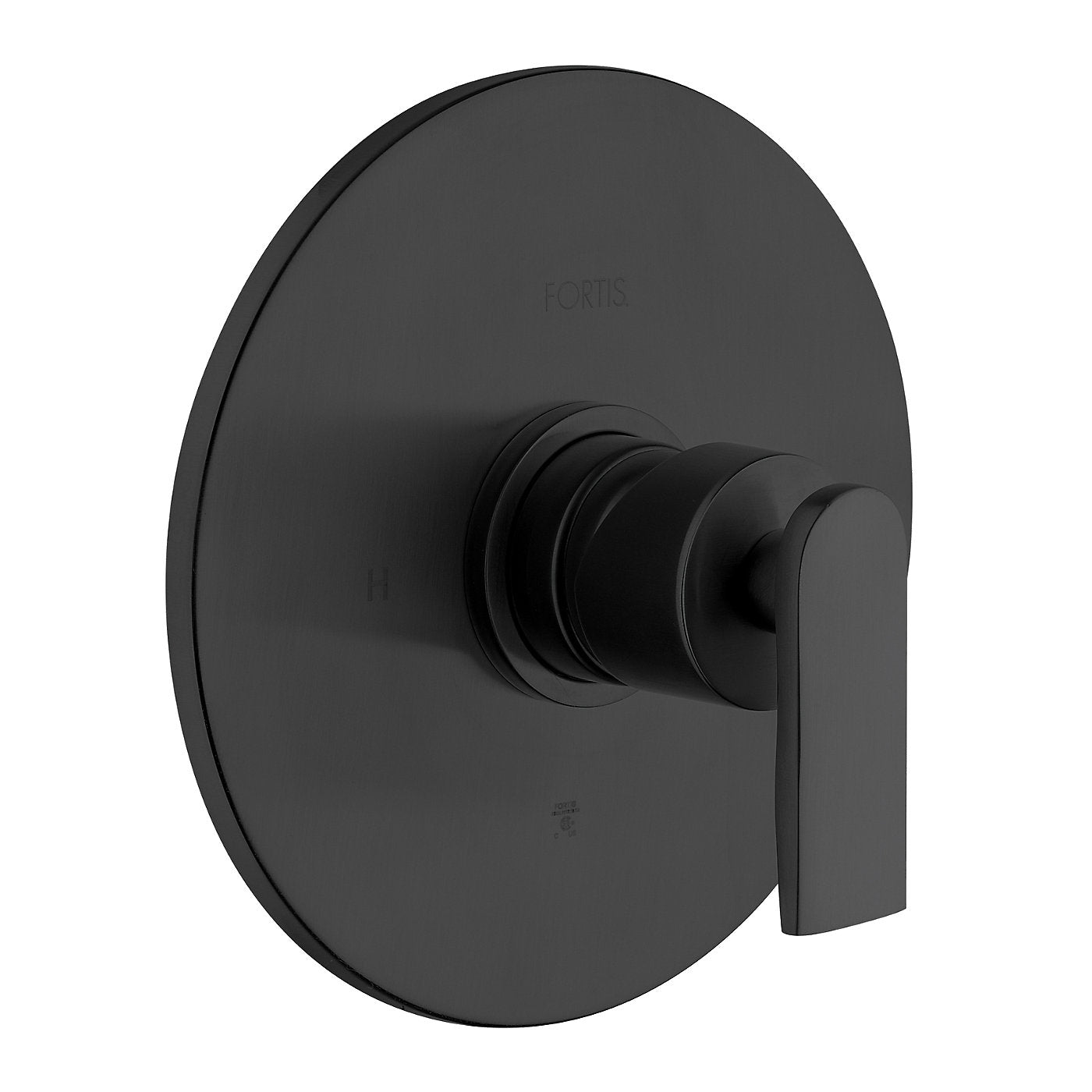 6068700MB Trim 697 Pressure Balance 1/2"