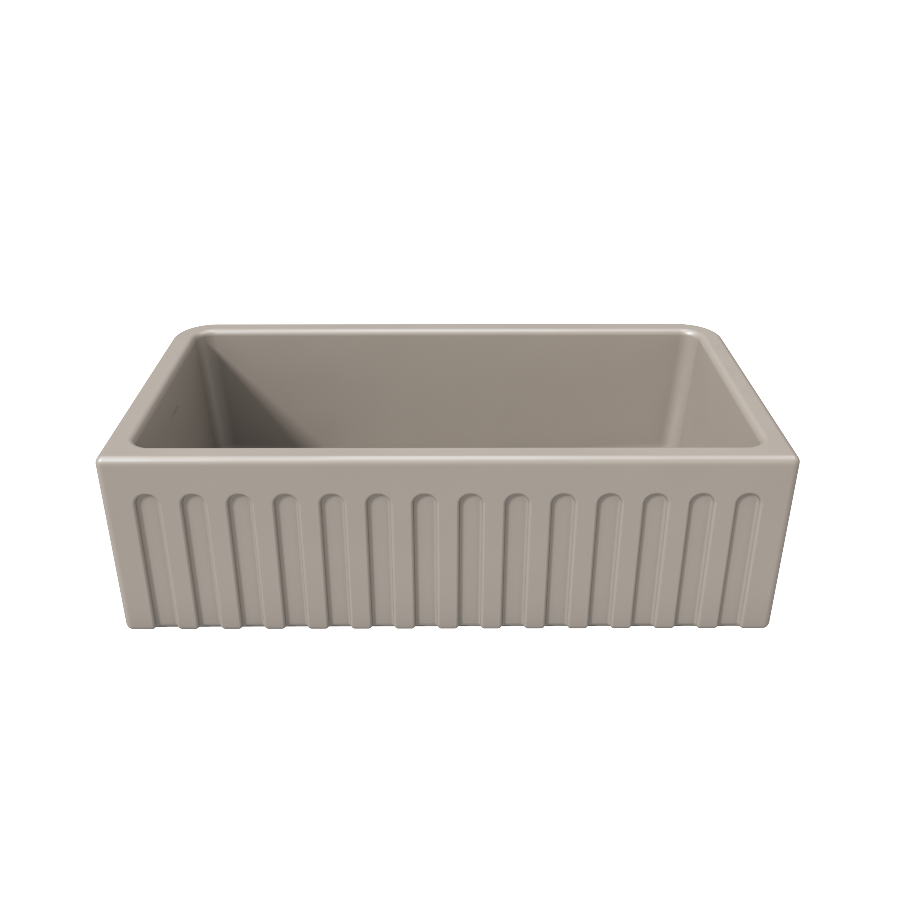 LFS3318SF Sinks Farmhouse