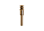 LaToscana RDOK945 Sinks Drains