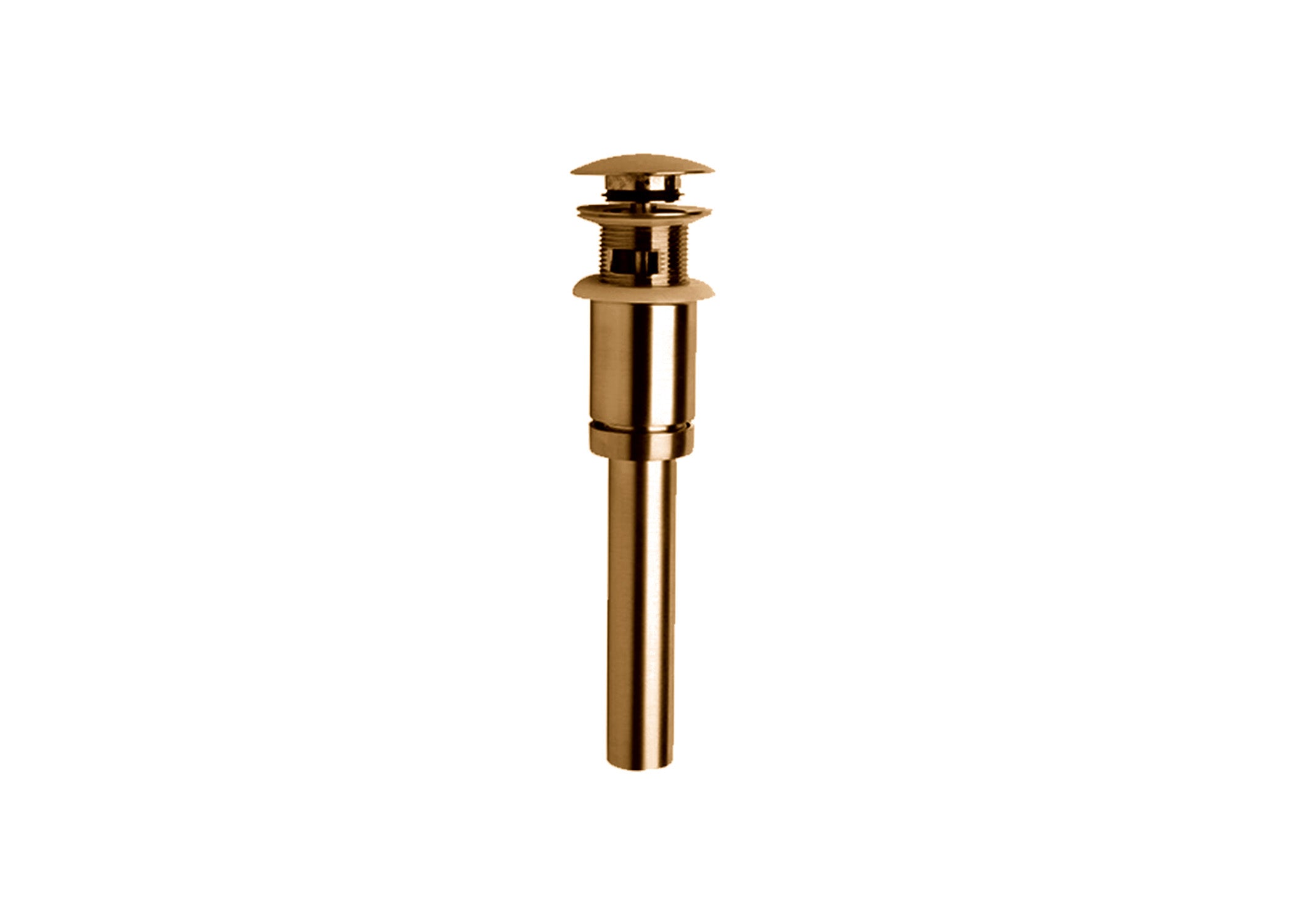 LaToscana RDOK945 Sinks Drains