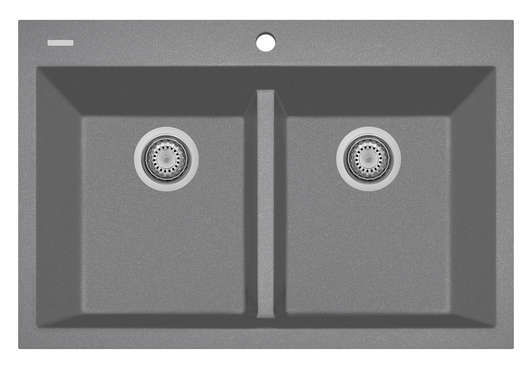 ON8420-42UG Sinks Drop In