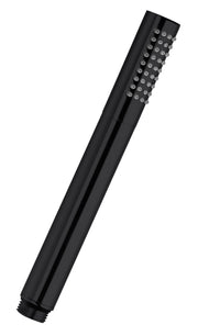 607800CBB Shower Handhelds