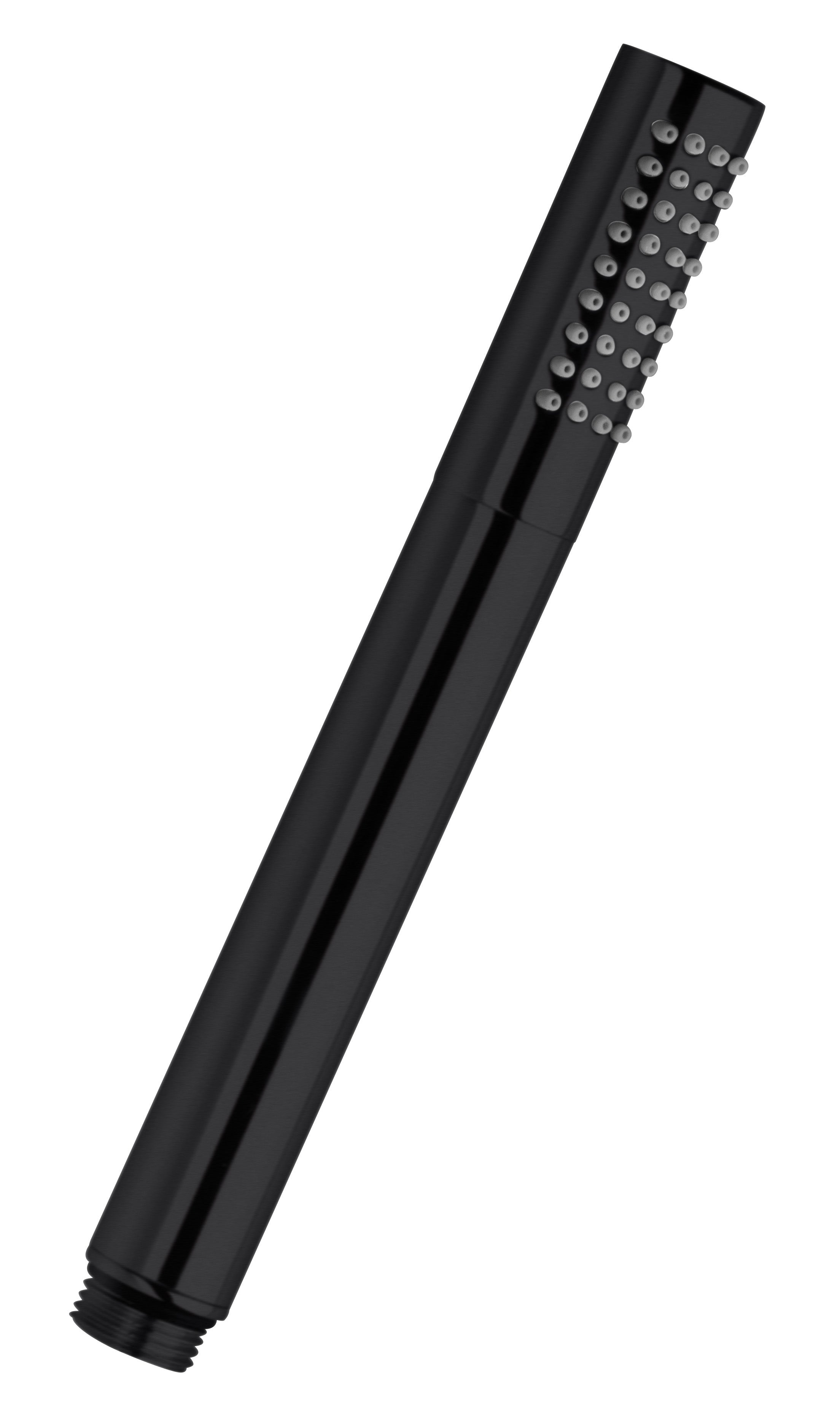 607800CBB Shower Handhelds