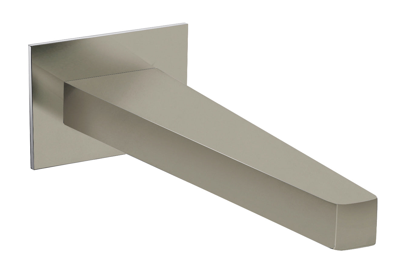 9443000BN Tub Spouts